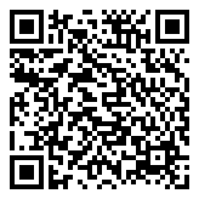 移动端二维码 - 不该遭封杀的四个明星, 第四位曾和刘德华齐名, 网友: 实在 - 怀化生活社区 - 怀化28生活网 hh.28life.com