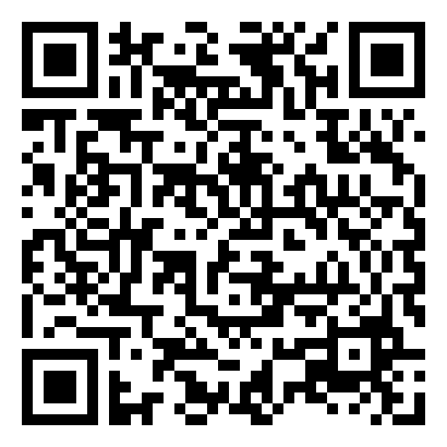 移动端二维码 - 41岁胡杏儿官宣三胎生子，四位男神守护，最幸福妈妈？ 文章来 - 怀化生活社区 - 怀化28生活网 hh.28life.com