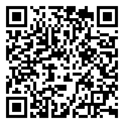 移动端二维码 - 大衣哥女儿戴戒指炫耀，疑似订婚成功，还剪了一个漂亮的发型 - 怀化生活社区 - 怀化28生活网 hh.28life.com