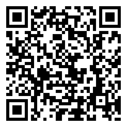 移动端二维码 - 《妻子5》放大招，秦海璐夫妇、林峯夫妇我忍了，蒋勤勤夫妇不忍 - 怀化生活社区 - 怀化28生活网 hh.28life.com