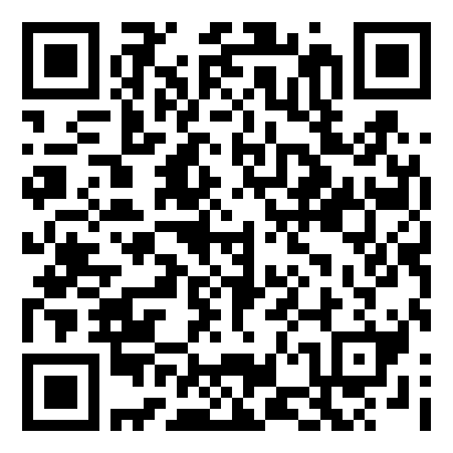 移动端二维码 - 端水大师上线！白敬亭发文告别邢克垒徐坦，演技代入感强网友不舍 - 怀化生活社区 - 怀化28生活网 hh.28life.com