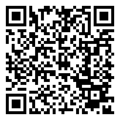 移动端二维码 - 龚俊录《极挑》从九楼高空索降，雷佳音：又多了一百万粉丝！ - 怀化生活社区 - 怀化28生活网 hh.28life.com