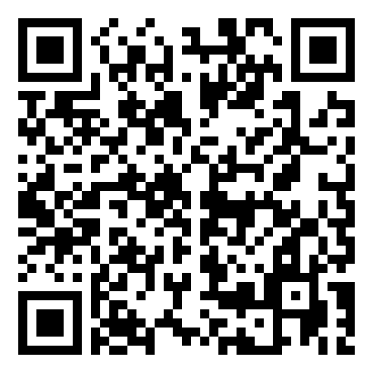 移动端二维码 - 演员黑子晒和四个姐姐合照，一家人长相差别大，家中装修简陋朴素 - 怀化生活社区 - 怀化28生活网 hh.28life.com
