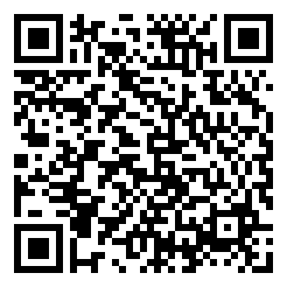 移动端二维码 - 马可和王丹妮婚纱照曝光，轻抚老婆孕肚甜蜜接吻，满脸幸福 - 怀化生活社区 - 怀化28生活网 hh.28life.com