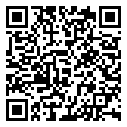 移动端二维码 - 65岁赵雅芝嫩成少女，女助理成了亮点，网友：还是输给了年龄 - 怀化生活社区 - 怀化28生活网 hh.28life.com