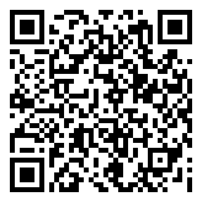 移动端二维码 - 林允儿新片来了！搭档李栋旭经营酒店，还是我的野蛮女友导演新片 - 怀化生活社区 - 怀化28生活网 hh.28life.com