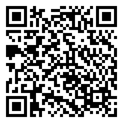 移动端二维码 - 项思醒已成过去式！张科峰开始捧新的美女主播了 - 怀化生活社区 - 怀化28生活网 hh.28life.com