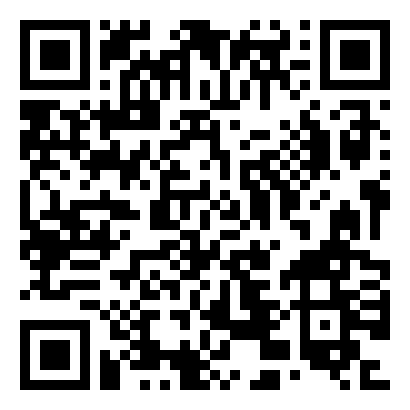 移动端二维码 - 晒晒王祖蓝在香港的家，回巣TVB晋升高管，家中依旧是朴素无华 - 怀化生活社区 - 怀化28生活网 hh.28life.com