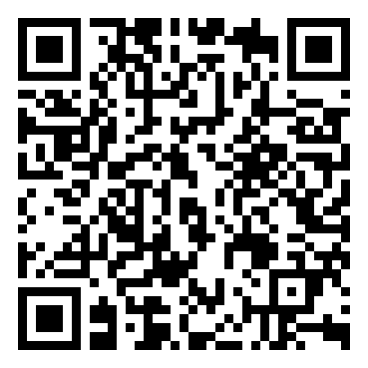 移动端二维码 - 秘密访客主演都是干饭人，张子枫爆料荣梓杉太能吃，一口气十只虾 - 怀化生活社区 - 怀化28生活网 hh.28life.com