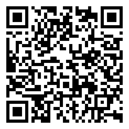 移动端二维码 - 杨超越工作室辟谣恋情传闻，发声明要求爆假料者道歉 - 怀化生活社区 - 怀化28生活网 hh.28life.com