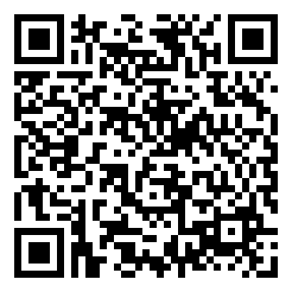移动端二维码 - 驭鲛记曝搞笑版路透：迪丽热巴被捏脸，任嘉伦表演“做法”太可爱 - 怀化生活社区 - 怀化28生活网 hh.28life.com