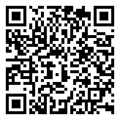 移动端二维码 - 42岁李晨“扮嫩”演17岁少年，违和感满满，郑恺听了想打人 - 怀化生活社区 - 怀化28生活网 hh.28life.com