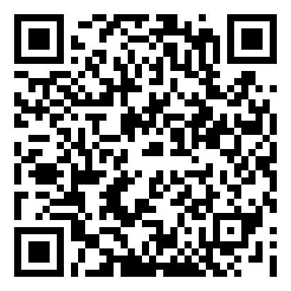 移动端二维码 - 38岁杨佑宁庆结婚纪念日！圈外老婆五官清秀皮肤白，面泛大片油 - 怀化生活社区 - 怀化28生活网 hh.28life.com