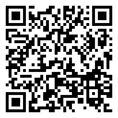 移动端二维码 - 第一次觉得张艺兴不适合参加真人秀！ - 怀化生活社区 - 怀化28生活网 hh.28life.com