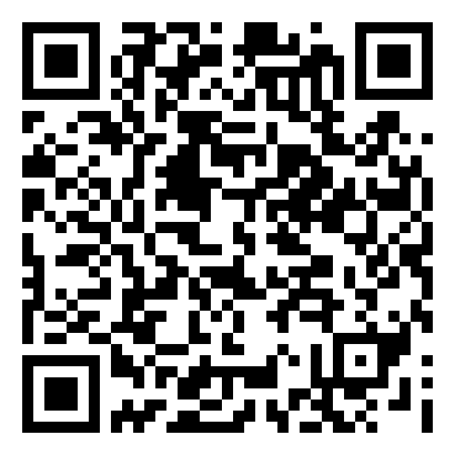 移动端二维码 - 肖战古装侧颜彰显优越感，与任敏同框，2人身高差有点萌 - 怀化生活社区 - 怀化28生活网 hh.28life.com