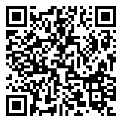 移动端二维码 - 张小斐走红后太高调，佩戴百万珠宝，35岁完成逆袭！ - 怀化生活社区 - 怀化28生活网 hh.28life.com