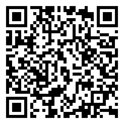 移动端二维码 - 520秀恩爱的还有57岁的高曙光，他是江珊前夫，后娶小16岁娇妻 - 怀化生活社区 - 怀化28生活网 hh.28life.com