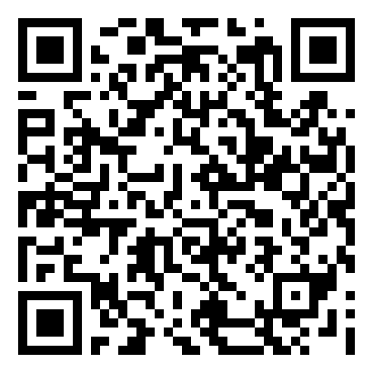 移动端二维码 - 《街舞4》导师名单曝光，大部分是老成员，刘宪华的到来很是惊喜 - 怀化生活社区 - 怀化28生活网 hh.28life.com