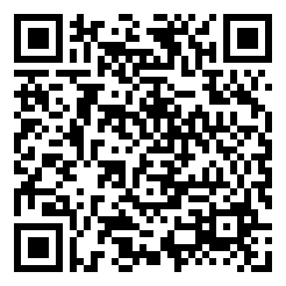 移动端二维码 - 演员江珊一个月瘦了17斤，直言：减肥挺简单，要控制好饮食 - 怀化生活社区 - 怀化28生活网 hh.28life.com