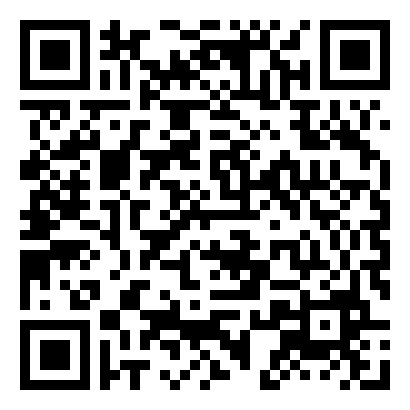 移动端二维码 - 与Lisa“青梅竹马”，顶流爱豆首登福布斯，他凭努力谦逊走红多年 - 怀化生活社区 - 怀化28生活网 hh.28life.com