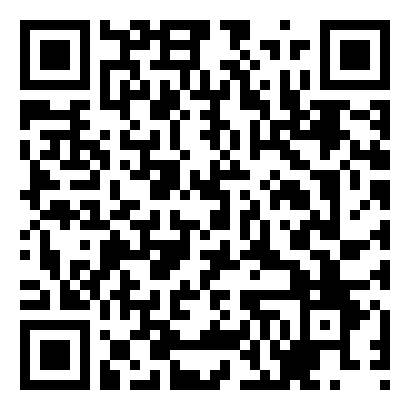 移动端二维码 - 可云17岁女儿近照曝光，长相高级撞脸刘雯，不当演员可惜了 - 怀化生活社区 - 怀化28生活网 hh.28life.com