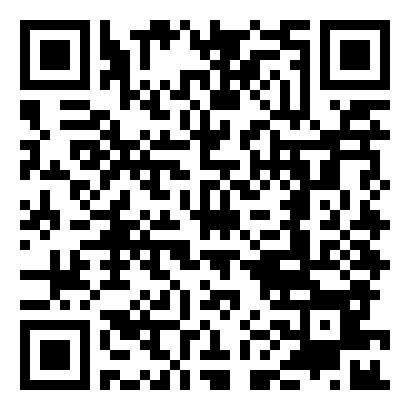 移动端二维码 - 佩服王俊凯，不是因为他努力了红了，而是他红了依旧很努力 - 怀化生活社区 - 怀化28生活网 hh.28life.com