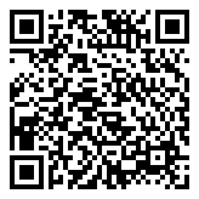 移动端二维码 - 45岁蒋勤勤罕见撒娇，看到脸上表情，才明白陈建斌为什么那么爱她 - 怀化生活社区 - 怀化28生活网 hh.28life.com