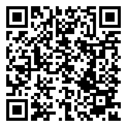 移动端二维码 - 她从出道就被网暴，擅自改妆遭郭敬明大骂，把袁咏仪气到当场发飙 - 怀化生活社区 - 怀化28生活网 hh.28life.com