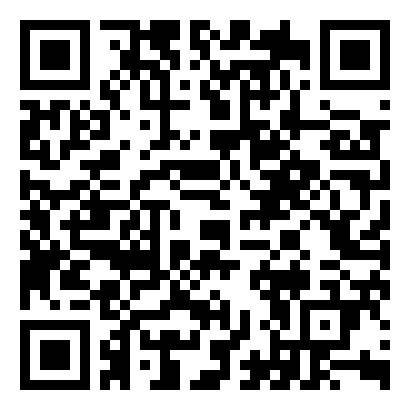 移动端二维码 - 甄子丹拒接不尊重中国文化电影，梁朝伟被网友留言点名 - 怀化生活社区 - 怀化28生活网 hh.28life.com