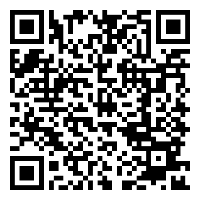 移动端二维码 - 谭梅穿短裙跳舞，身段柔软不似51岁，朱军因其舞姿妩媚而一见钟情 - 怀化生活社区 - 怀化28生活网 hh.28life.com