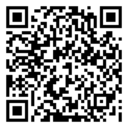 移动端二维码 - “赌王”女婿窦骁的家，装修简约大气，网友：什么时候公布结婚 - 怀化生活社区 - 怀化28生活网 hh.28life.com