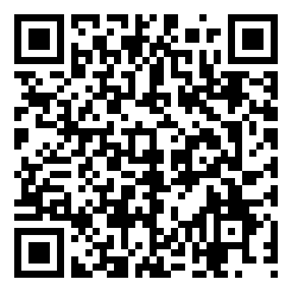 移动端二维码 - 应采儿郑希怡逛街被偶遇，打扮少女豪购奢侈包包，热情与网友合影 - 怀化生活社区 - 怀化28生活网 hh.28life.com
