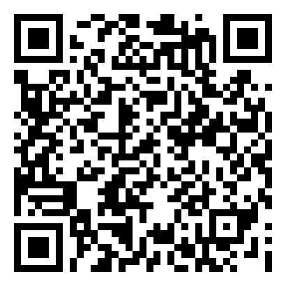 移动端二维码 - 林青霞20亿豪宅实拍外景曝光：墙上挂满绿叶植物，私密性非常高 - 怀化生活社区 - 怀化28生活网 hh.28life.com