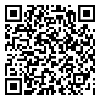 移动端二维码 - 《小舍得》中的老戏骨，离婚后与女儿相依为命，如今63岁演技获赞？ - 怀化生活社区 - 怀化28生活网 hh.28life.com