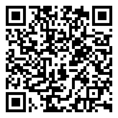 移动端二维码 - 吴绮莉情绪再次失控：发女儿和妻子合照，形容两人在浪费生命 - 怀化生活社区 - 怀化28生活网 hh.28life.com