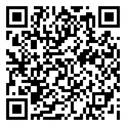 移动端二维码 - 《向往》图书馆开业，看到张子枫在牌子上画的画，才知她有多美好 - 怀化生活社区 - 怀化28生活网 hh.28life.com