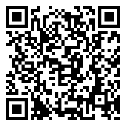 移动端二维码 - 2021上半年综艺观察：选秀独占鳌头，推理比慢综吃香 - 怀化生活社区 - 怀化28生活网 hh.28life.com