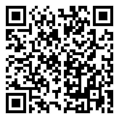 移动端二维码 - 40岁张娜拉自曝渴望爱情，想学秋瓷炫，嫁给一个中国男人 - 怀化生活社区 - 怀化28生活网 hh.28life.com