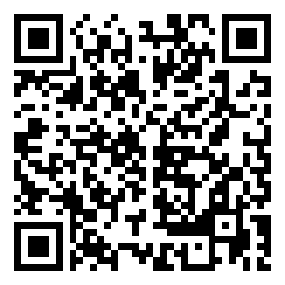 移动端二维码 - 又一美女网红翻车，前男友曝光她的未PS照片，第二个乔碧萝？ - 怀化生活社区 - 怀化28生活网 hh.28life.com