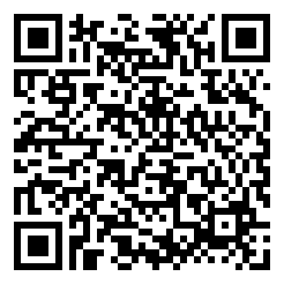 移动端二维码 - 54岁王祖贤现身遛狗，与路人聊天超和气，皮肤白皙状态似20岁少女 - 怀化生活社区 - 怀化28生活网 hh.28life.com