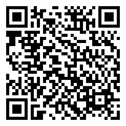 移动端二维码 - 《哈利波特》演员为角色太拼！12岁试镜多次染发，间隔10天就补染 - 怀化生活社区 - 怀化28生活网 hh.28life.com