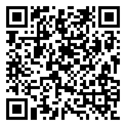 移动端二维码 - 【招聘摄像师】待遇：试用期6000元/月，转正7000元/月+五险一金+餐补+节日福利+奖金 - 怀化分类信息 - 怀化28生活网 hh.28life.com
