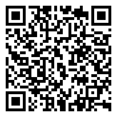 移动端二维码 - 【东莞市威萨电子科技有限公司】公司直招：外贸业务、仓管员、跟单文员、普工 - 怀化生活社区 - 怀化28生活网 hh.28life.com