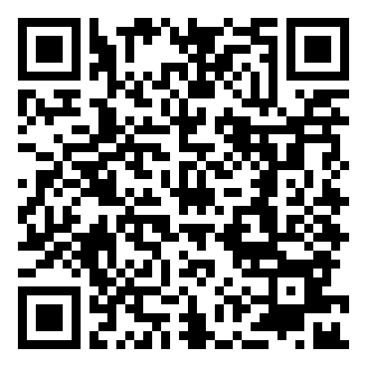 移动端二维码 - 上海国企养老院，星级酒店环境，招聘养老护工 - 怀化生活社区 - 怀化28生活网 hh.28life.com