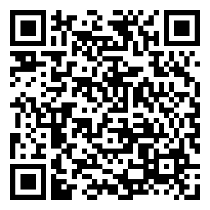 移动端二维码 - 上海市2022招公聘‬告：政府专‬职消防员、驶驾‬员 - 怀化生活社区 - 怀化28生活网 hh.28life.com