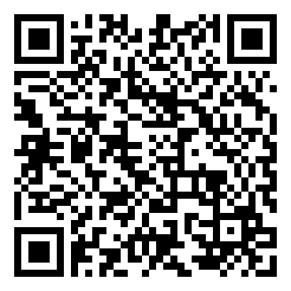 移动端二维码 - 【姬存希】蜗牛原液焕颜水乳 - 怀化分类信息 - 怀化28生活网 hh.28life.com