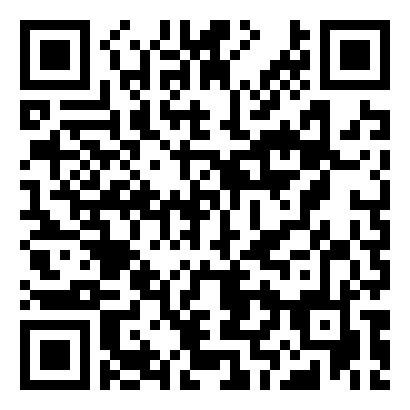 移动端二维码 - 【姬存希】隔离防晒乳送修颜BB霜，防晒喷雾送加粉素颜霜 - 怀化分类信息 - 怀化28生活网 hh.28life.com