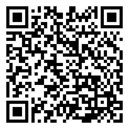 移动端二维码 - ️ 【姬存希】配套产品与价格 - 怀化分类信息 - 怀化28生活网 hh.28life.com