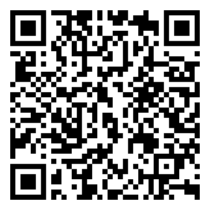 移动端二维码 - 【姬存希】小晶钻防晒乳 五一爆款好物分享，让你畅享小长假 - 怀化生活社区 - 怀化28生活网 hh.28life.com