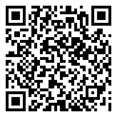 移动端二维码 - 【姬存希】旅行神器，五一爆款好物分享让你畅享小长假 - 怀化生活社区 - 怀化28生活网 hh.28life.com